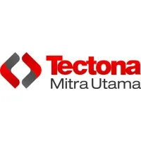 PT Tectona Mitra Utama