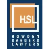 Howden Saggers Lawyers Howden Saggers Lawyers