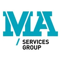 MA Services Group