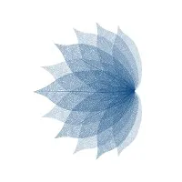 Aephoria email format