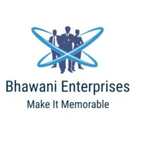Bhawani Enterprises
