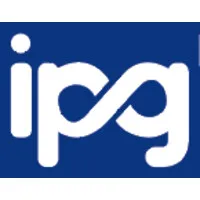 Infinity Product Group