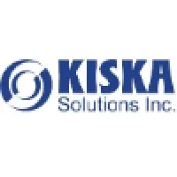 Kiska Solutions, Inc.