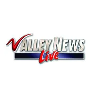 Valley News Live