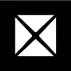 Pinsight Media Pinsight Media
