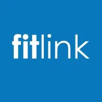 Fitlink