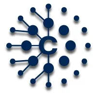 CREWTRACKER SOFTWARE