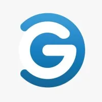 Genposys Technologies PVT LTD