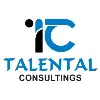 Talental Consultings Talental Consultings