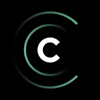 Changelog