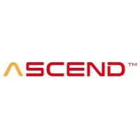 Shenzhen Ascend Electronics Co., LTD.