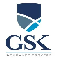 GSK Insurance Brokers