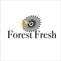 Forest Fresh Honey