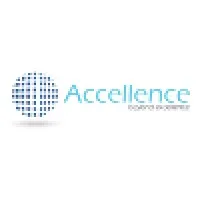 Accellence