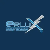 ERLUX POWER GROUP S.A. DE C.V.