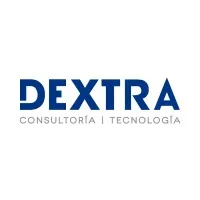 DEXTRA