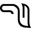 Fyntryx Fyntryx