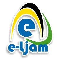 e-Learning Jamaica Company Limited