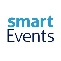 smartEvents