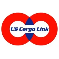 US CARGO LINK