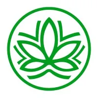 CANNABIE
