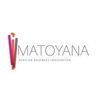 Matoyana