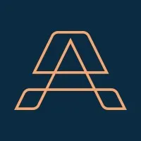 Alloway Property Group