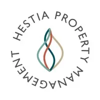 Hestia Property Management Hestia Property Management