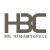 HBC Trading Australia P/L