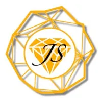 Jewels Sphere