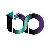 Idecution Marketing Studio LLP