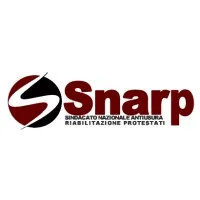 SNARP SNARP