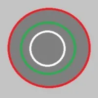 Agane Technologies Private Limited