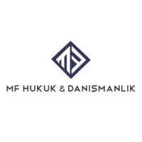 MF Hukuk Danışmanlık