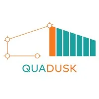 QUADUSK