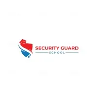 Security Guard School