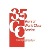 Cleaning Connection Inc Cleaning Connection Inc