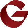 Gamer Packaging, Inc. Gamer Packaging, Inc.