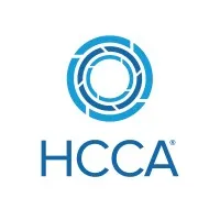 Health Care Compliance Association (HCCA) Health Care Compliance Association (HCCA)