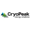 Cryopeak Energy Solutions