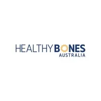 Healthy Bones Australia