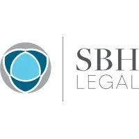 SBH Legal