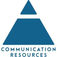 Communication Resources Northwest, LLC