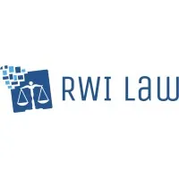 RWI Law RWI Law