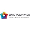 DMG POLYPACK PRIVATE LIMITED DMG POLYPACK PRIVATE LIMITED