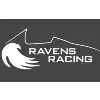 Ravens Racing Ravens Racing