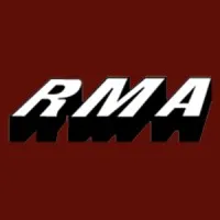 Rental Management Associates