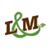 L&M Companies L&M Companies