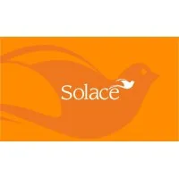 Solace Tourism P Ltd