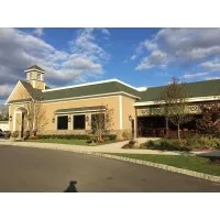 Huddy's Inn